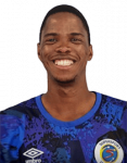 Sifiso Ngobeni