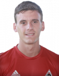 Šime Pešić