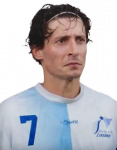 Simon Adoue
