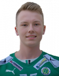 Simon Hechwartner