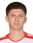 Simon Zöls