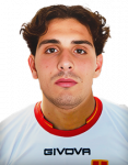 Simone Buffa
