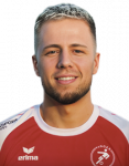 Sjoerd Verhulst