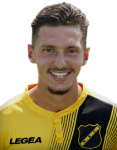Skender Loshi