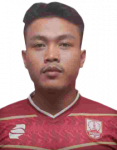 Slamet Budiono