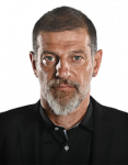 Slaven Bilić