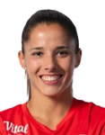Sofía Fuente Andrés