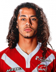 Sofiane Boudraa