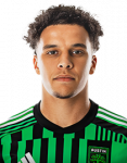 Sofiane Djeffal