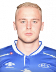 Sondre Sørløkk