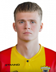 Søren Østergaard Tengstedt