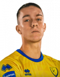 Sotiris Kontouris