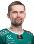 Stanislav Efimov