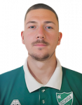Stefan Santrač