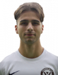 Stefan Stojilkovic