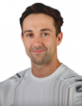 Stefan Sulzer
