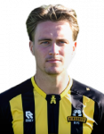 Steff van Rooijen