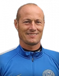 Steffen Højer