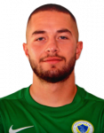 Štěpán Rolný