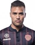 Stephan Palla