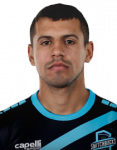 Steven Echevarria