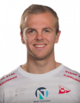 Stian Stray Molde