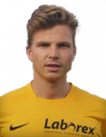 Stig Engelen
