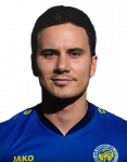 Stjepan Drobnak