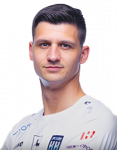 Sven Šoštarič Karič