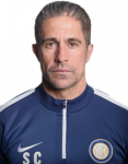 Sylvinho