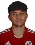 Szymon Kowalczyk
