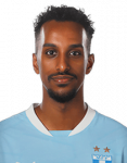 Taha Abdi Ali