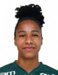 Tainara de Souza da Silva