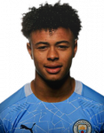 Taione Richard Evumena Sodje