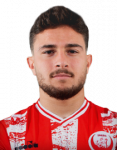 Taisei Nagao