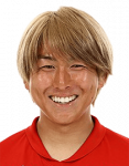 Taishi Matsumoto