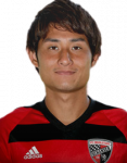 Takahiro Sekine