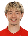 Takuya Ogiwara