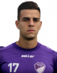 Tamás Ilyés