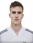 Tamás Nikitscher