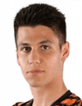 Taras Derkunskyi