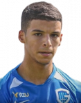 Tarik Radi