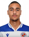Taylan Harris