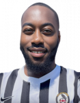 Ronald Tendai Chitiza