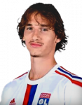 Téo Barišić