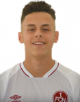 Teoman Akmestanlı