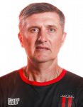 Terje Hauge