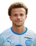 Théo Barré