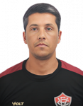 Thiago Carpini Barbosa