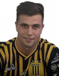 Thiago Galluzzi